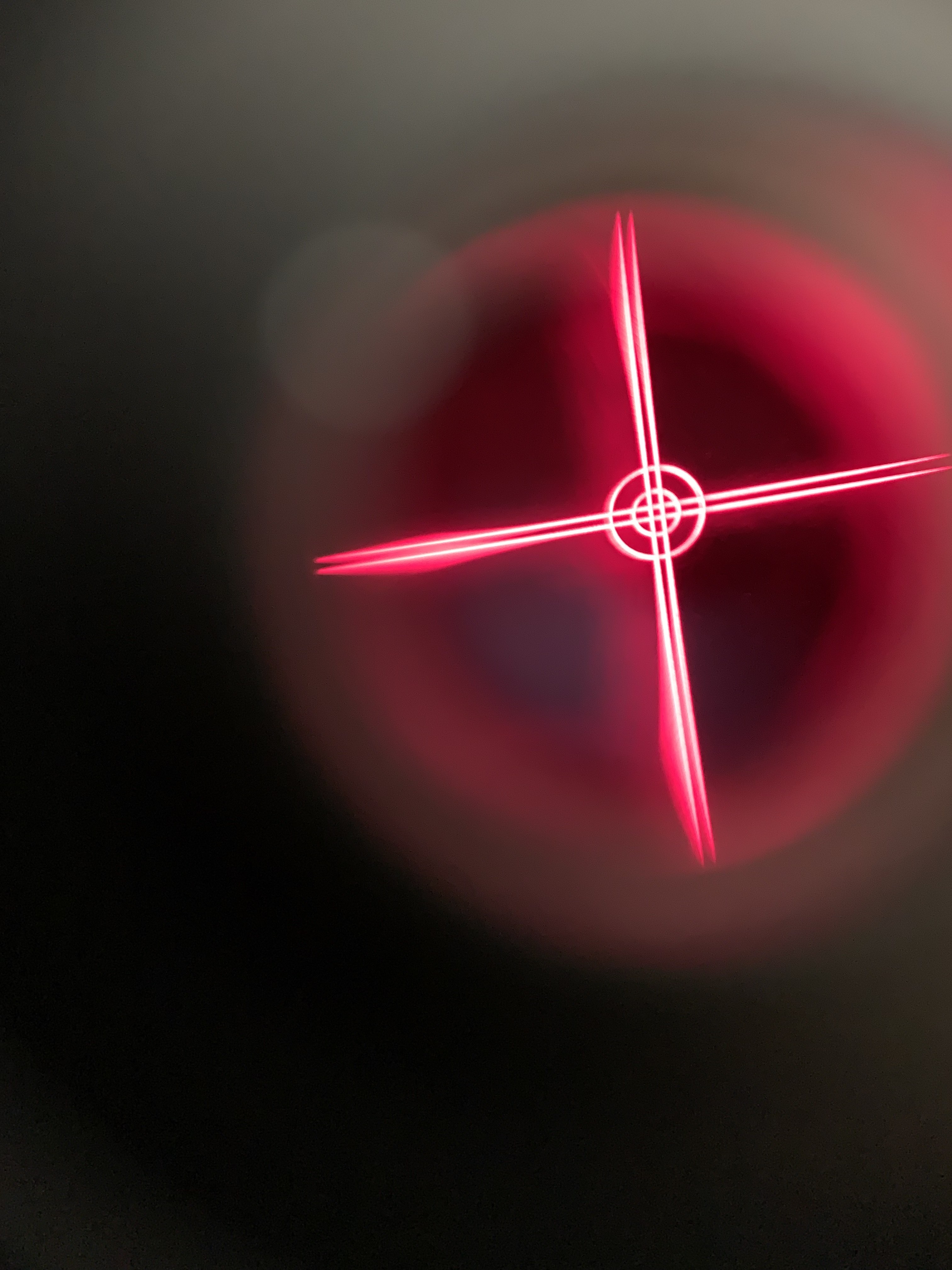 Meade Series 4000 9 mm Plossl Illuminated Reticle 1.25 Astromart