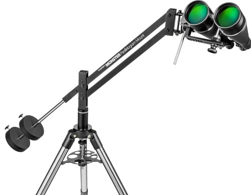 Wanted  Orion Monster Parallelogram Mount