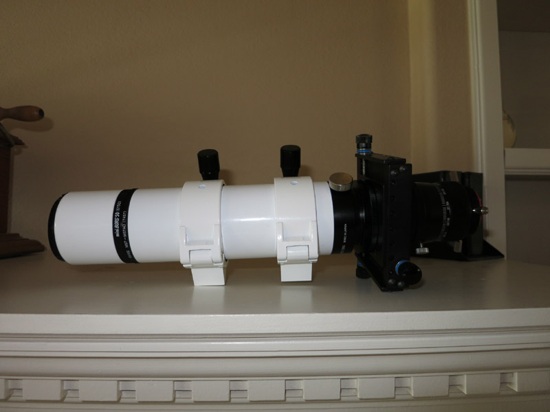 Mini 50mm Finder/Guider PENDING Astromart