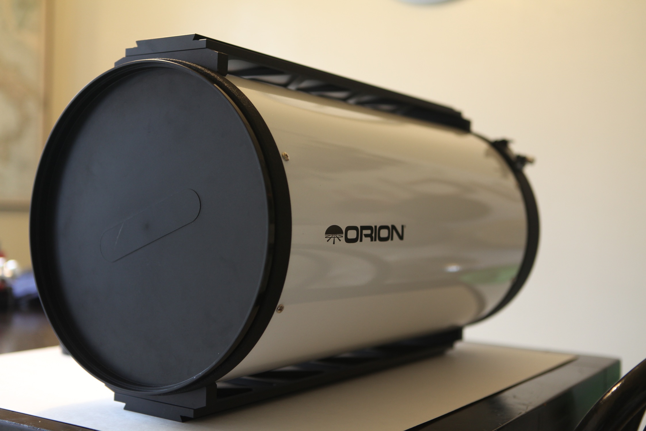 Orion 10" RC Astromart