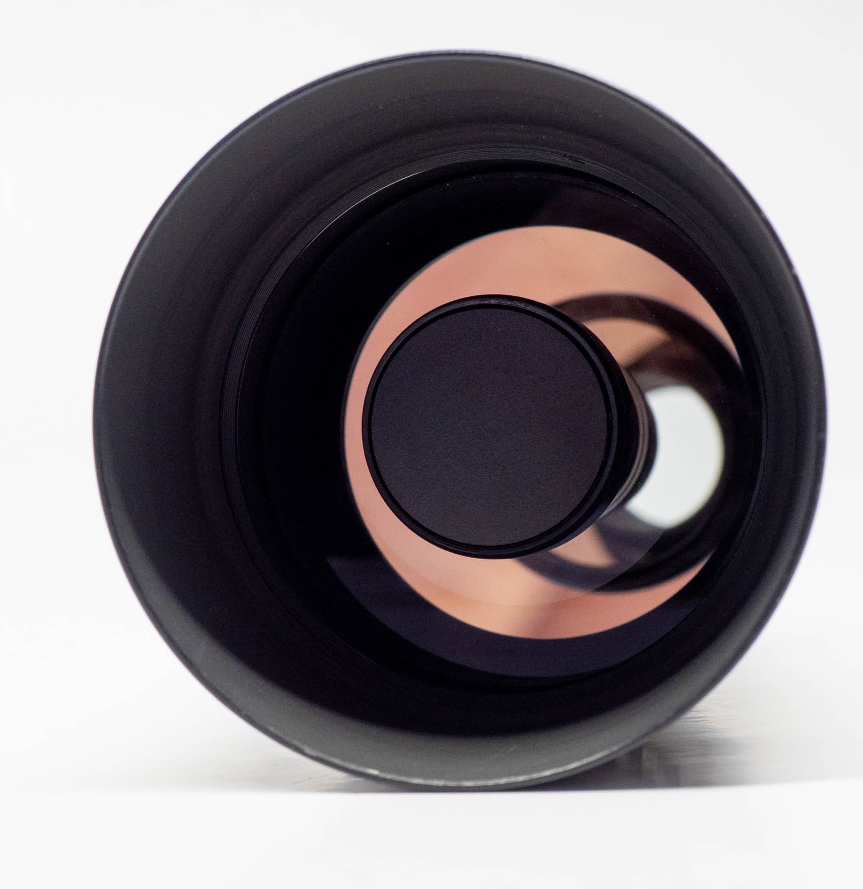 Pentax 500mm reflex spotting scope head. Asis condition. Astromart