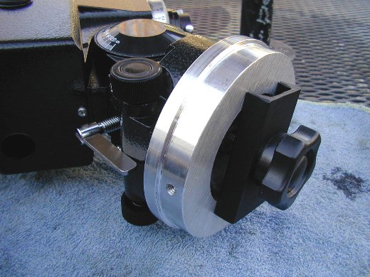 David W's attachment for post 92465
