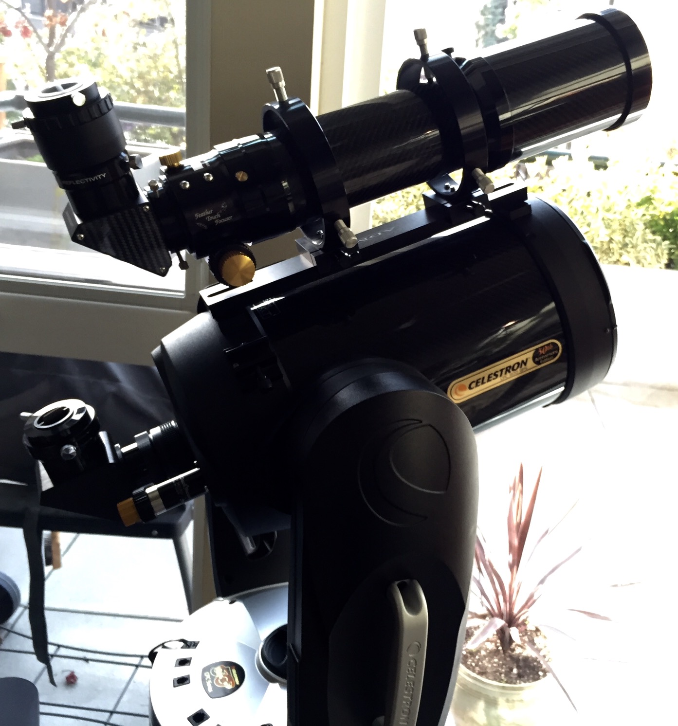 Emgeesea's attachment for post 59821