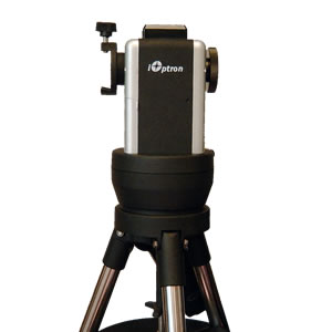 vpdwl's attachment for post 46241