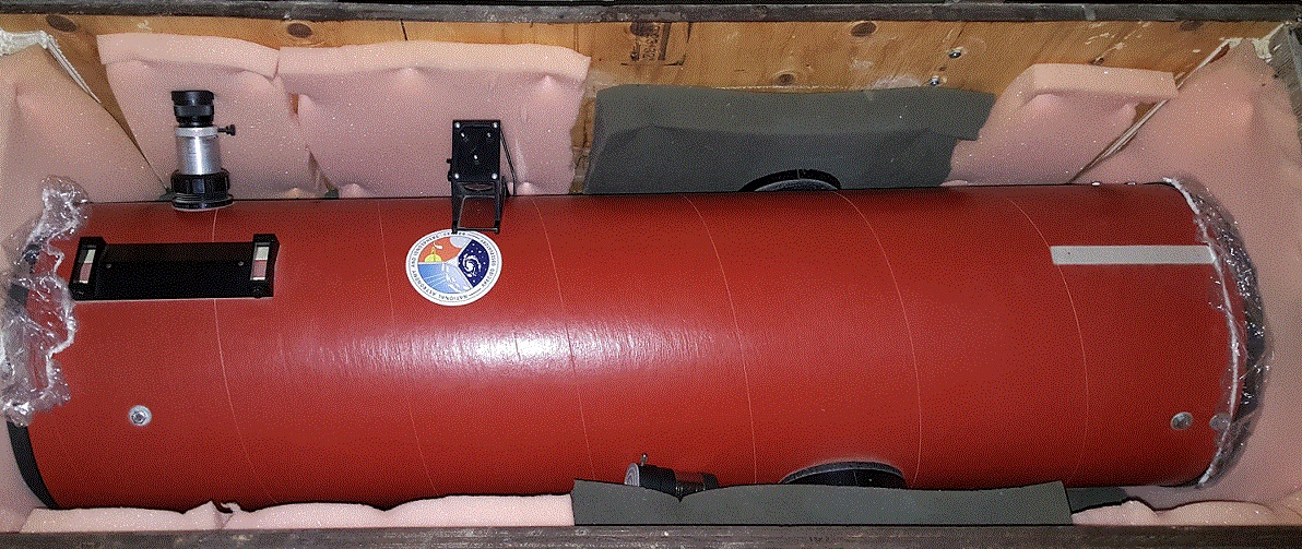 atrumincendia's attachment for post 60749