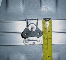 gonzosc1's attachment for post 12302