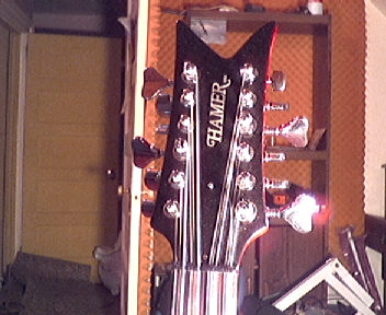 gonzosc1's attachment for post 67241