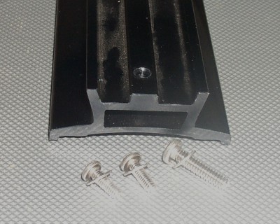 fegan's attachment for post 63724