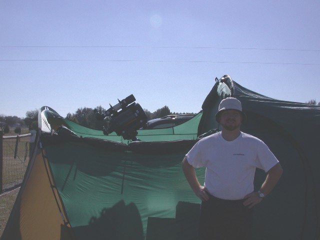fegan's attachment for post 2959