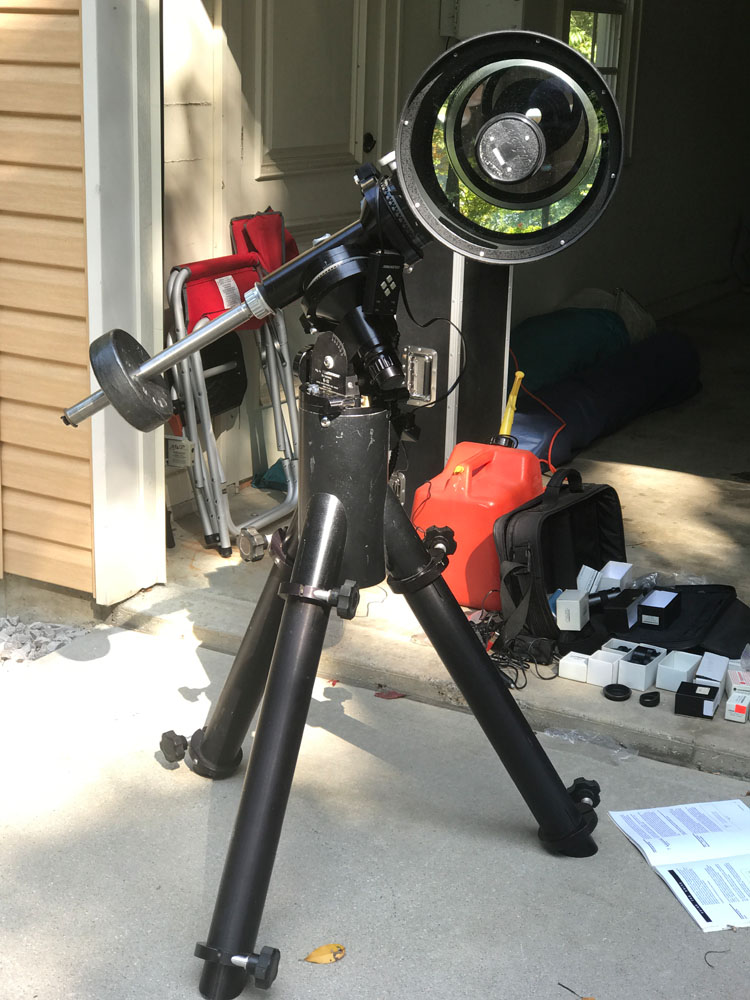 Rojoyinc's attachment for post 61095