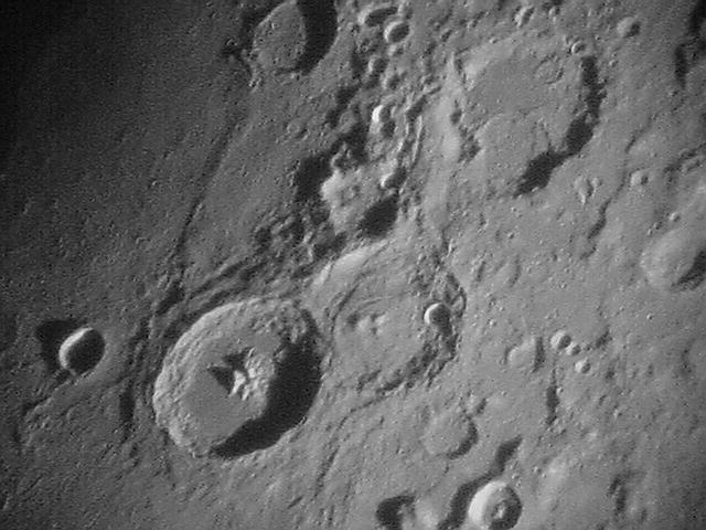 tomrod's attachment for post 2478