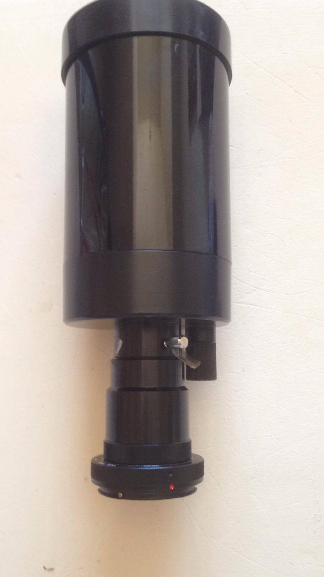 mkk65@cox.net's attachment for post 60920