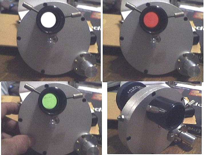 adinota's attachment for post 66853