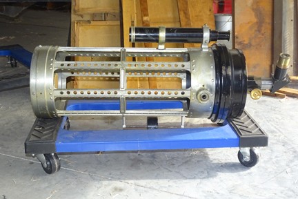 Mike67146's attachment for post 200915
