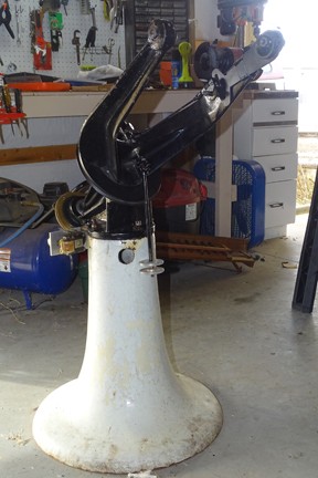 Mike67146's attachment for post 200916