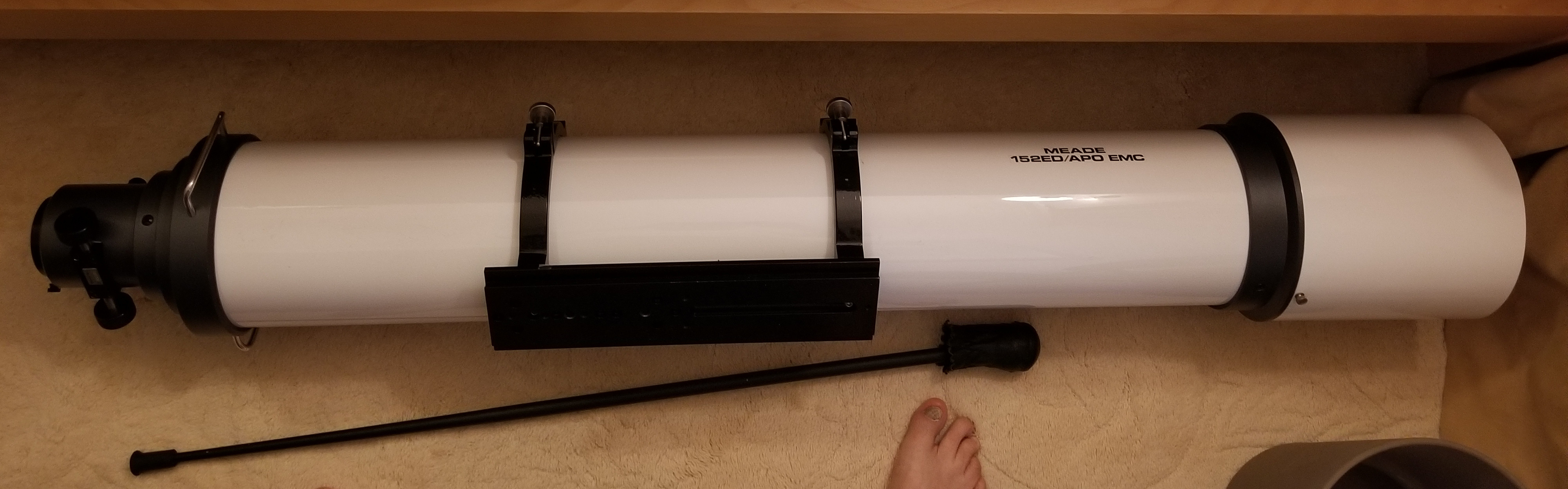 mikeklein's attachment for post 161064