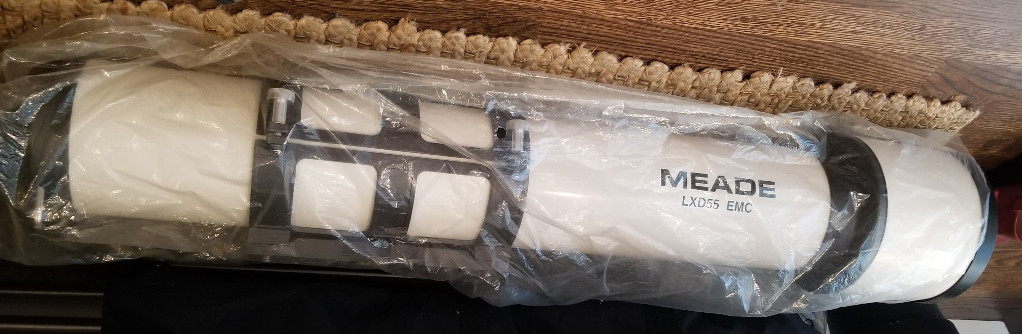 mikeklein's attachment for post 161065