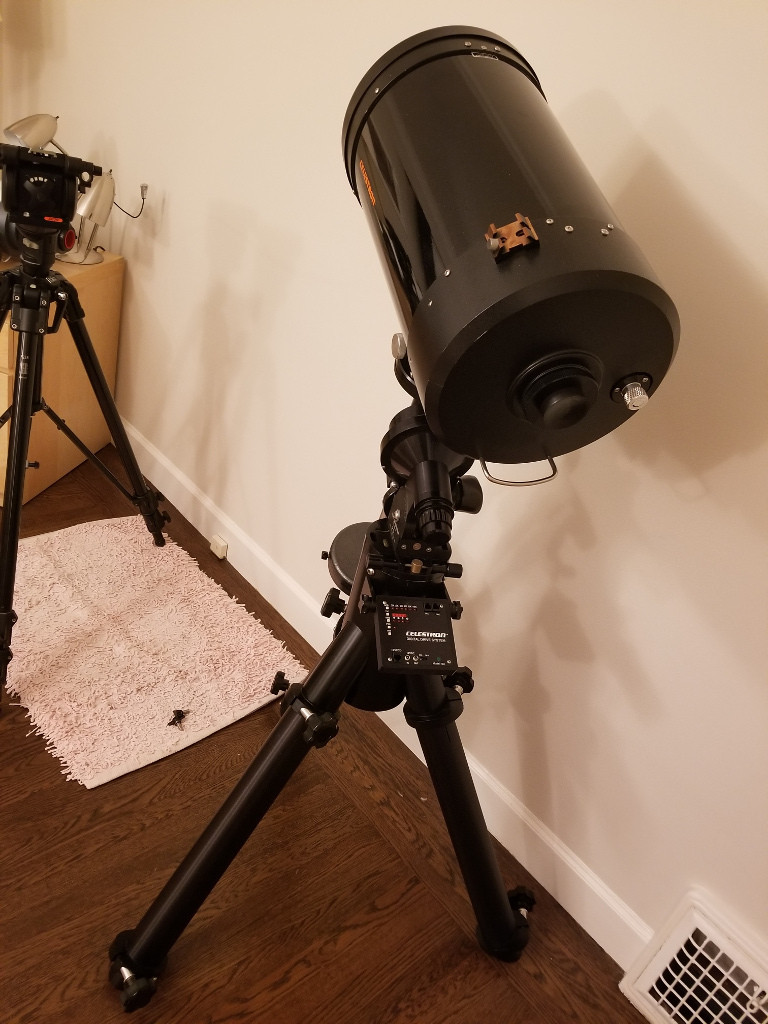 mikeklein's attachment for post 161066
