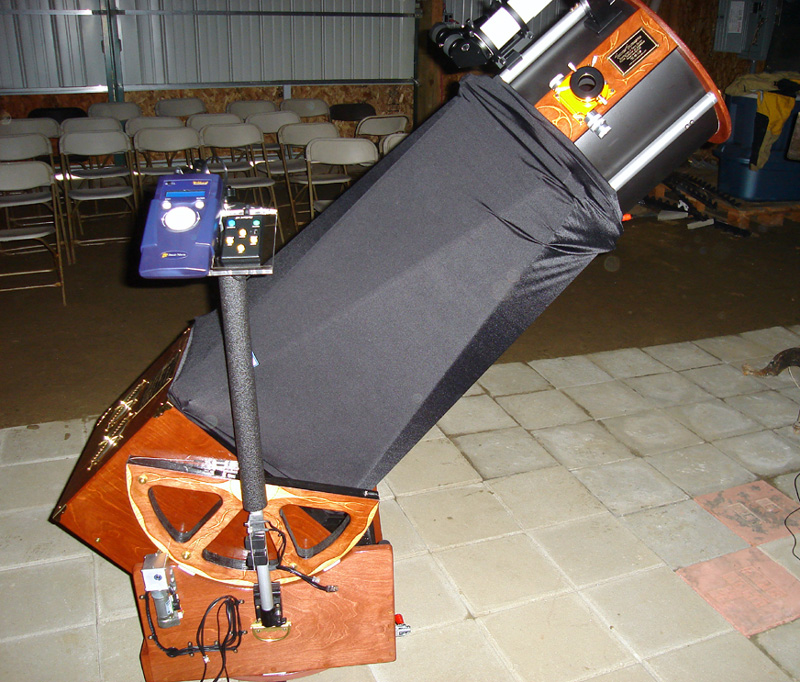 Dave Mitsky's attachment for post 126753