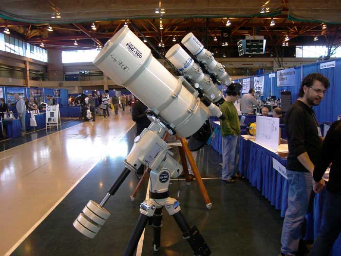 Dave Mitsky's attachment for post 129824
