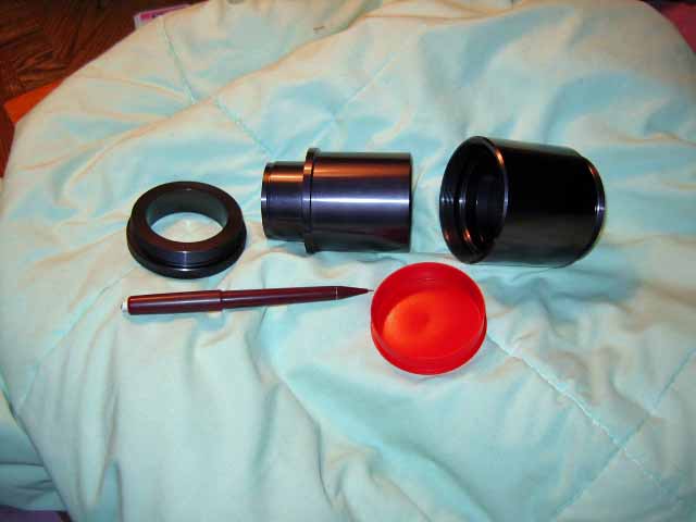 vladimir's attachment for post 43887