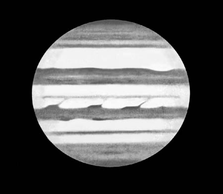 Martian's attachment for post 2439