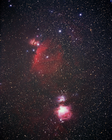 astroben's attachment for post 3059