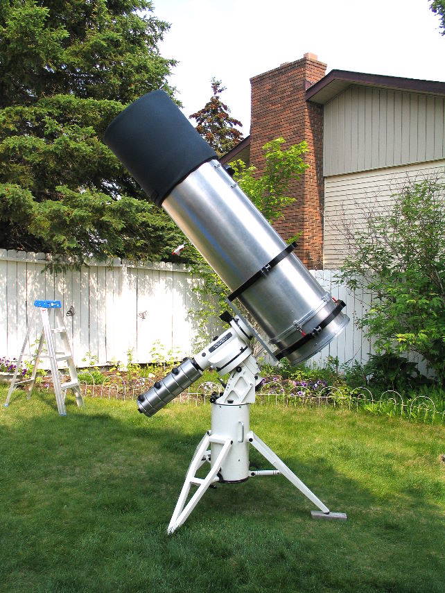 Rick Keppler's attachment for post 133771