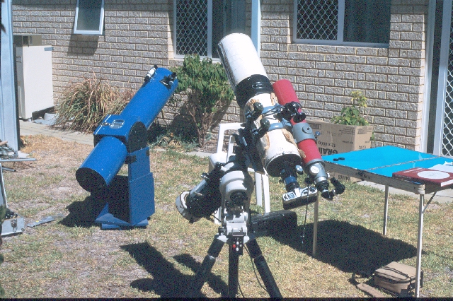 maurice clark's attachment for post 61405