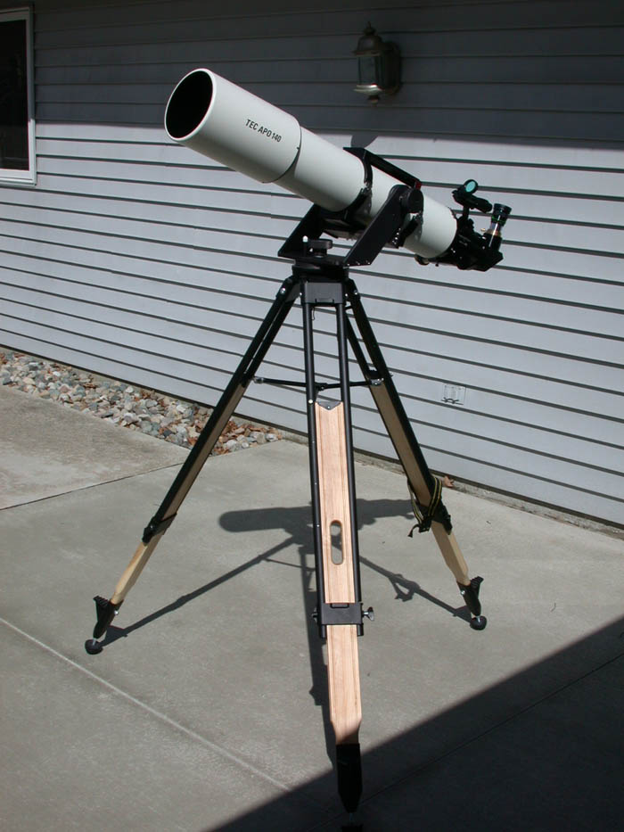 Stu Travelbee's attachment for post 90038