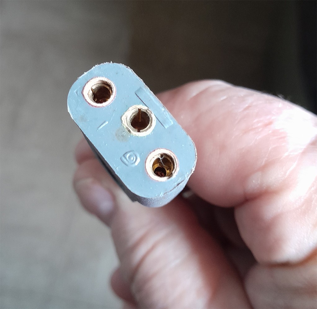 ozprof's attachment for post 189408