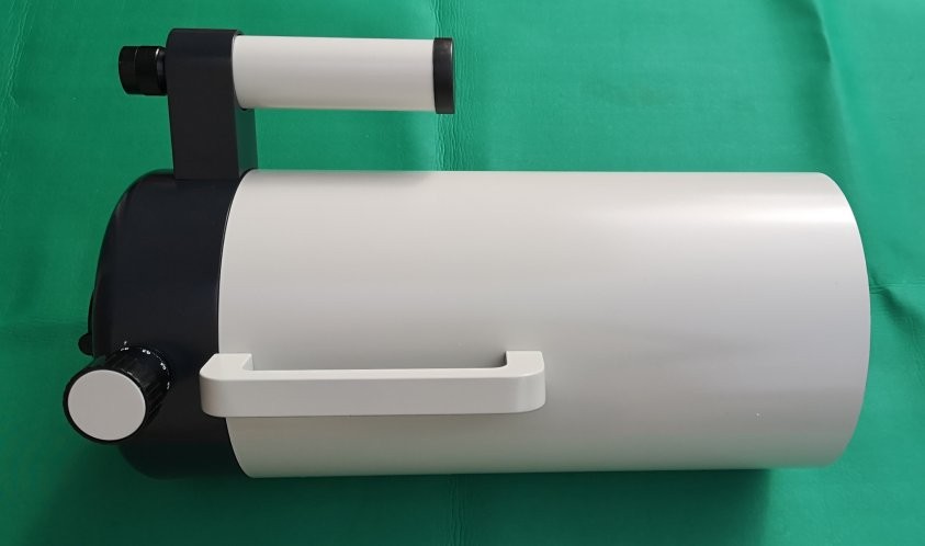 carocicosta's attachment for post 209301