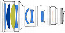 gy60356's attachment for post 1740