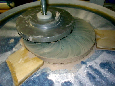 AstroJack's attachment for post 77168