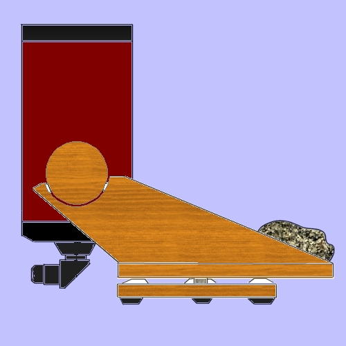 AstroJack's attachment for post 127491