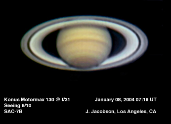 jjacobso's attachment for post 76773