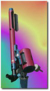 Inge_S's attachment for post 5989