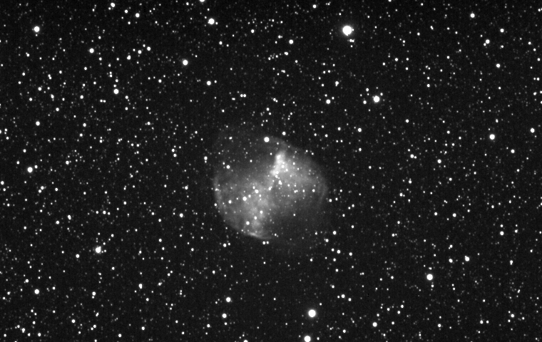 eafrica's attachment for post 9470