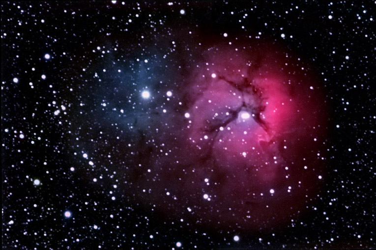 eafrica's attachment for post 17643