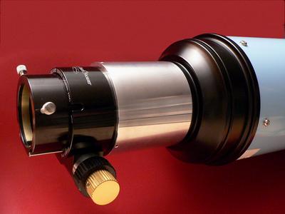 ranyborg's attachment for post 31580