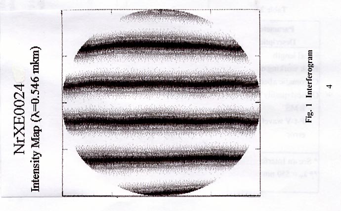 jperonto's attachment for post 97169