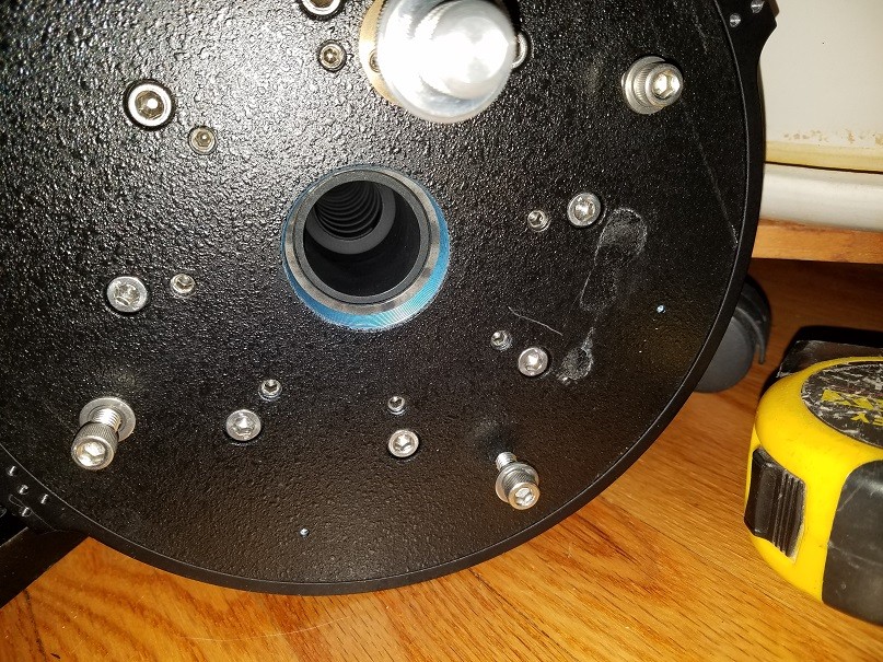 RMachan's attachment for post 177854