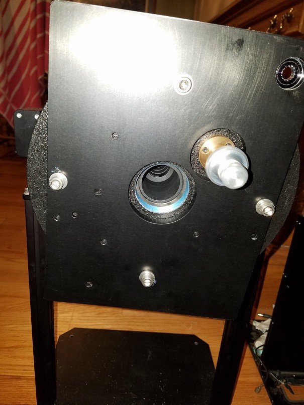 RMachan's attachment for post 178150