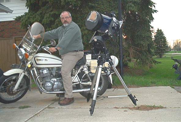 reg mcmichael's attachment for post 6035