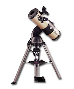 EdC's attachment for post 1438
