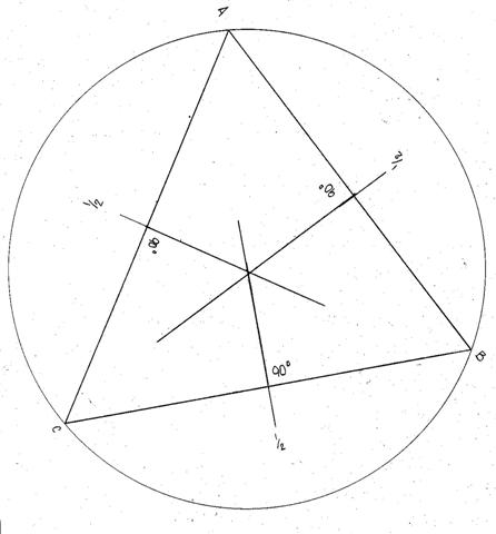 Da1Ld's attachment for post 4795