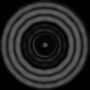 Ron77's attachment for post 6318