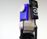T.R.'s attachment for post 39690