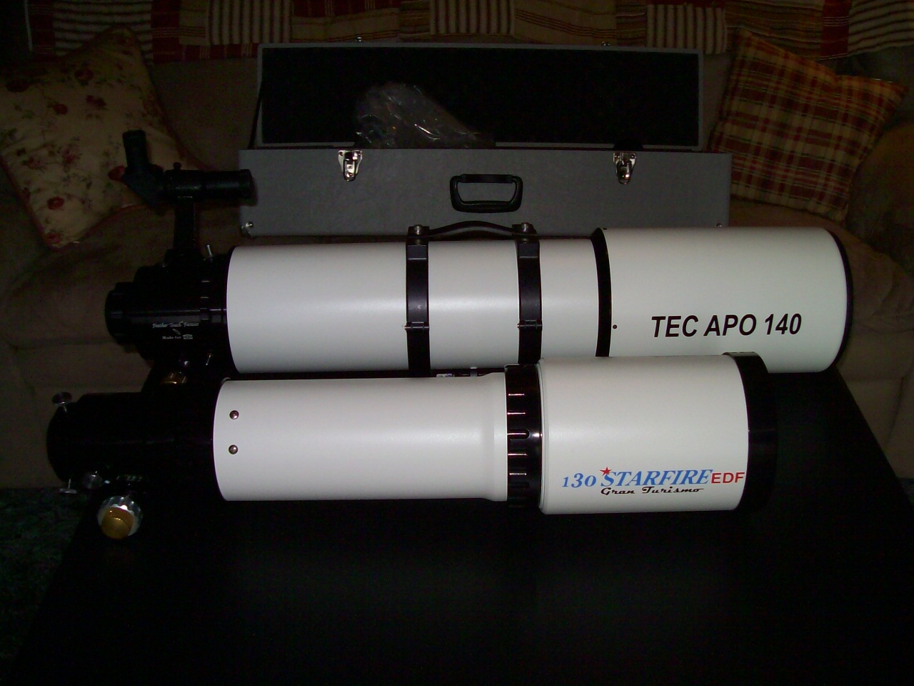 T.R.'s attachment for post 42742