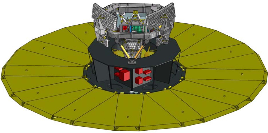 cperrygo's attachment for post 120090